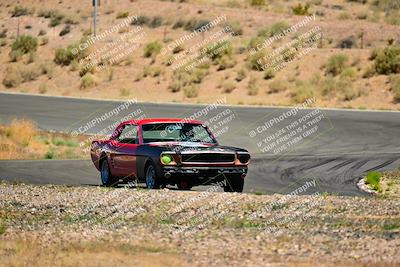 media/May-11-2025-Cobra Club (Sun) [[44ca44ec33]]/Yellow Group/Session 2 (Turns 5 and 6)/